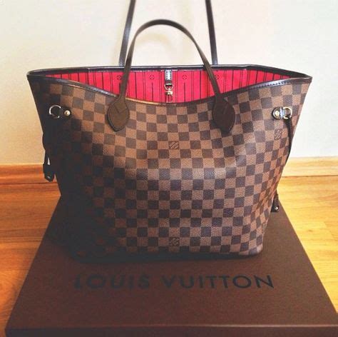 louis vuitton clone lugagge best onlin e store|louis vuitton checked bag review.